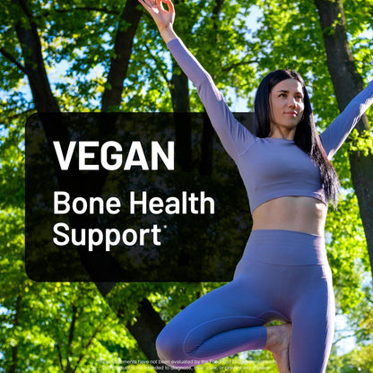 NatureWise Vitamin K2 600mcg Nahrungsergänzungsmittel mit MK-7 100mcg & MK-4 500mcg - Verbesserte bioverfügbare Formel - K-Komplex für Knochen- und Herzgesundheit - Vegan, Glutenfrei, Nicht-GVO - 90 Softgels [3-Monatsvorrat]