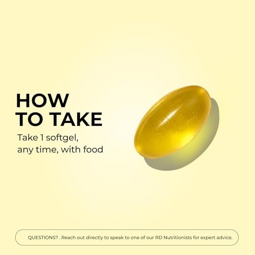HUM Here Comes The Sun Immununterstützung mit Vitamin D für Männer und Frauen – 30 Kapseln für ein gesundes Immunsystem und starke Knochen