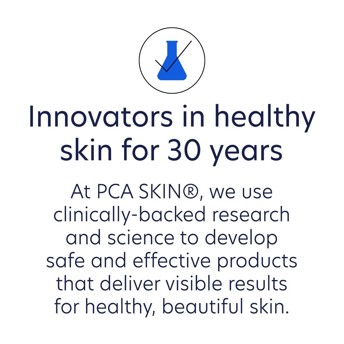 PCA SKIN Akne Gel, Akne Punktbehandlung, 2% Salicylsäure Serum, Anti-Akne Serum, Gleicht den Hautton aus, 30 ml Pumpe
