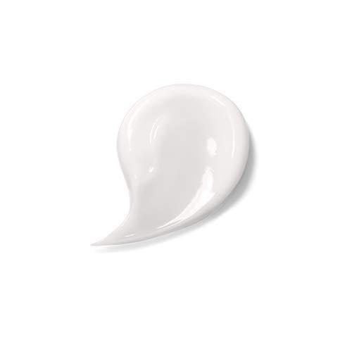 Sensilis Upgrade AR 50ml – Hochwirksame Anti-Aging Gesichtscreme