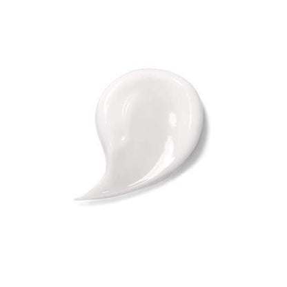 Sensilis Upgrade AR 50ml – Hochwirksame Anti-Aging Gesichtscreme
