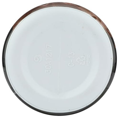 Owyn Chocolate Pro Elite Pflanzliches Protein Getränk, 12 FZ