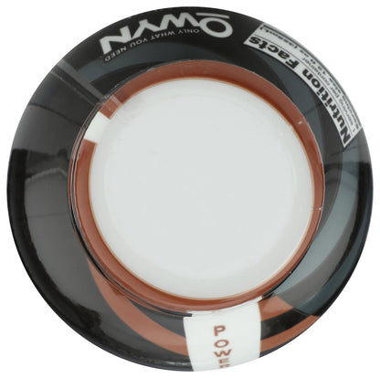 Owyn Chocolate Pro Elite Pflanzliches Protein Getränk, 12 FZ