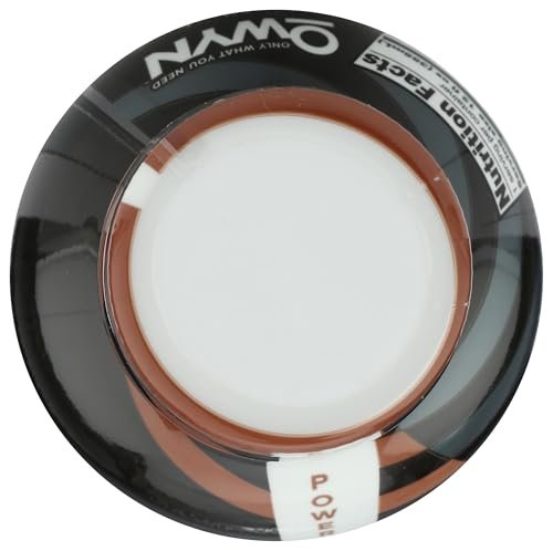 Owyn Chocolate Pro Elite Pflanzliches Protein Getränk, 12 FZ