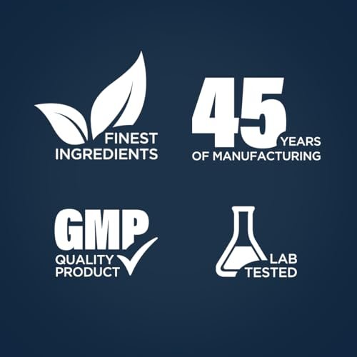 Piping Rock Wasserpille für Männer und Frauen | 90 Tabletten | Super-Stärke Ergänzung mit Kalium | Vegetarisch, Non-GMO, Glutenfrei