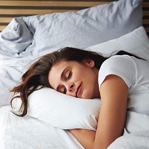 Solgar Triple Action Sleep 30 Tri-Layer Tabletten - Zeitverzögerte Freisetzung von Melatonin & L-Theanin plus Kräutermischung - Hilft beim Entspannen, schnellen Einschlafen und längerem Durchschlafen - Non-GMO, glutenfrei - 30 Portionen