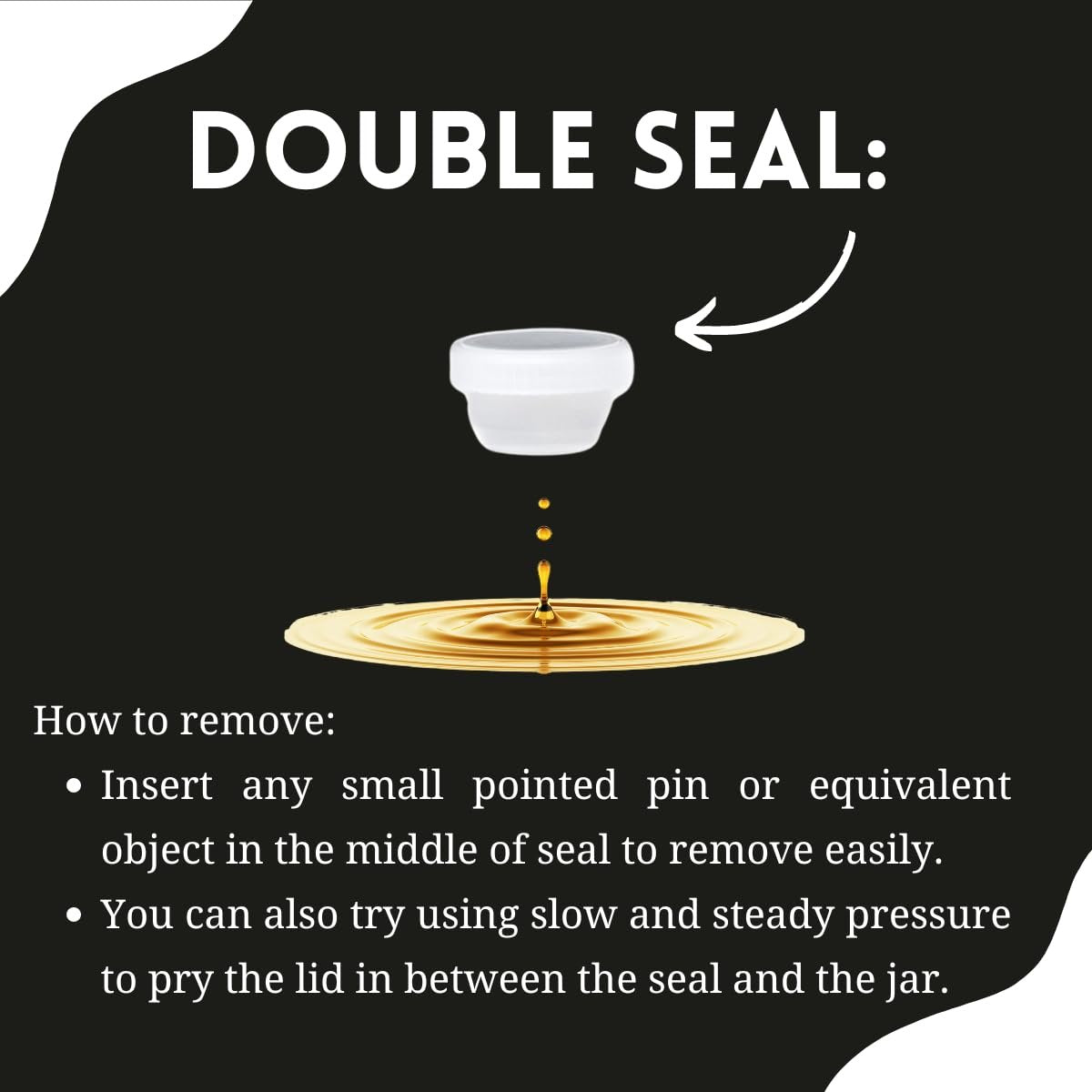 Naturevibe Botanicals Karanjaöl 32 Unzen | 100% Rein und Natürlich | Ideal für Haut- und Haarpflege