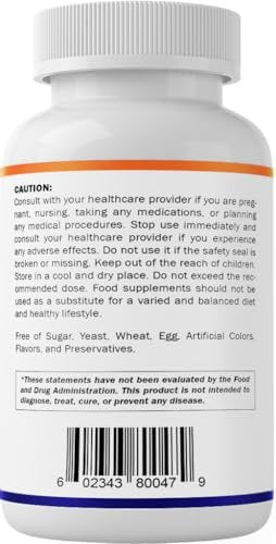 Vitamatic Hyaluronsäure 200 mg – 120 Kapseln für gesundes Bindegewebe, Gelenke und jugendliche Haut
