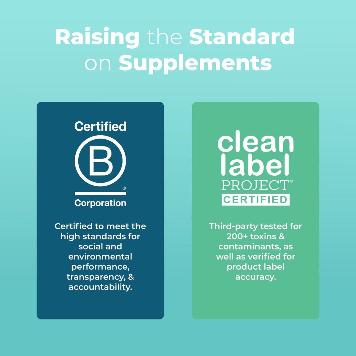 MaryRuth's Chlorophyll Liquid Drops | Clean Label Project Certified® | Vegan | Unverdünntes flüssiges Chlorophyll | Mulberry-Ergänzung für Erwachsene ab 14 Jahren | Nicht-GVO | Köstlicher Minzgeschmack | 2 Fl Oz