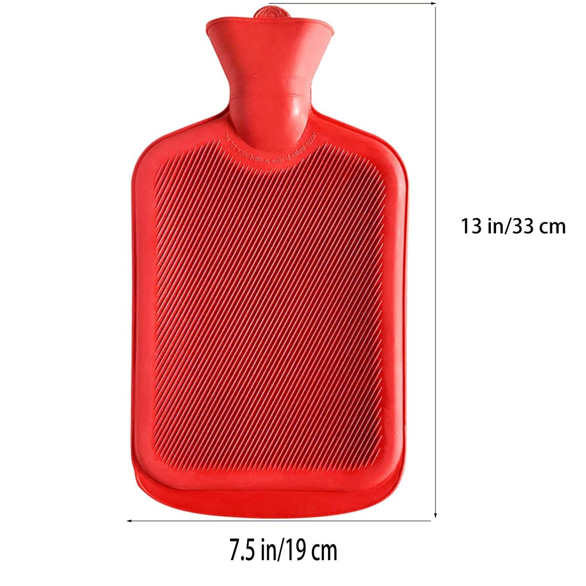 GNEGKLEAN Kaffee-Einlauf-Set – 1,5 m Silikonschlauch, 2L Einlaufbeutel für Darmreinigung & Colon-Detox zu Hause