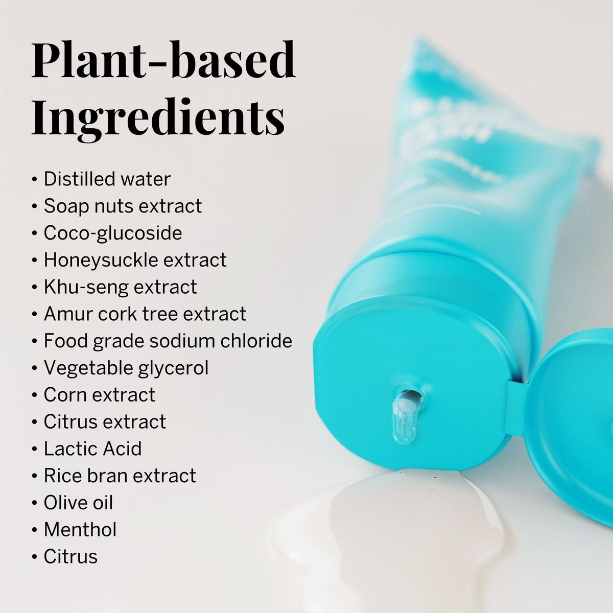 Pixie Menstrual Cup Waschgel für die Intimhygiene – Die beste Formel zur Reinigung Ihrer Periodentasse – Organische und natürliche Inhaltsstoffe & pH-ausgeglichen – Gel-Reiniger – Sterilisator-Seife für Menstruationsscheiben, 74 ml