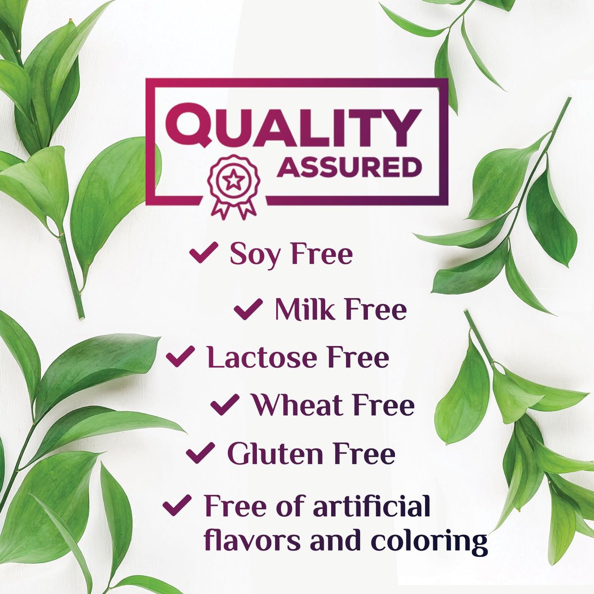 Gelenkunterstützung Gummibärchen - Extra starkes Glucosamin Gummy Supplement mit Vitamin E - Natürliche Knorpel-, Gelenkgesundheits- und Flexibilitätsunterstützung, Beste Glucosamin-Kaubonbons für Männer & Frauen - 60 Gummibärchen