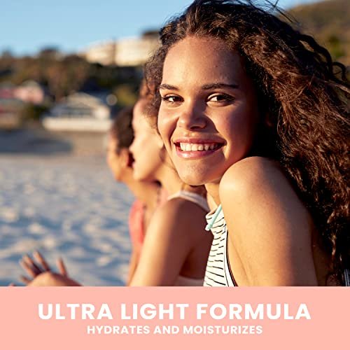 Hawaiian Tropic Sunless Tan Light/Medium Selbstbräuner-Schaum, 200 ml | Selbstbräuner Hell, Selbstbräuner Mittel, Sonnenloser Bräuner, Sonnenloser Bräunungsschaum