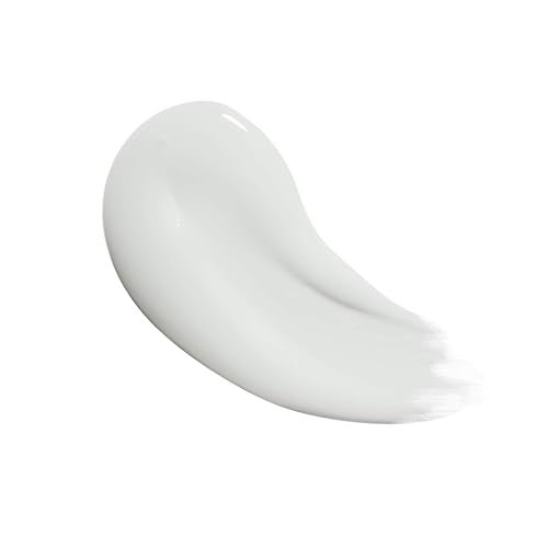 Carol’s Daughter Coco Creme Curl Shaping Cream Gel – Locken-Gel mit Kokosöl & Kokosmilch für definierte Locken, 473 ml