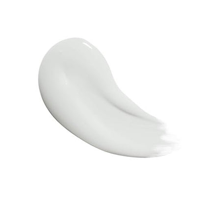 Carol’s Daughter Coco Creme Curl Shaping Cream Gel – Locken-Gel mit Kokosöl & Kokosmilch für definierte Locken, 473 ml