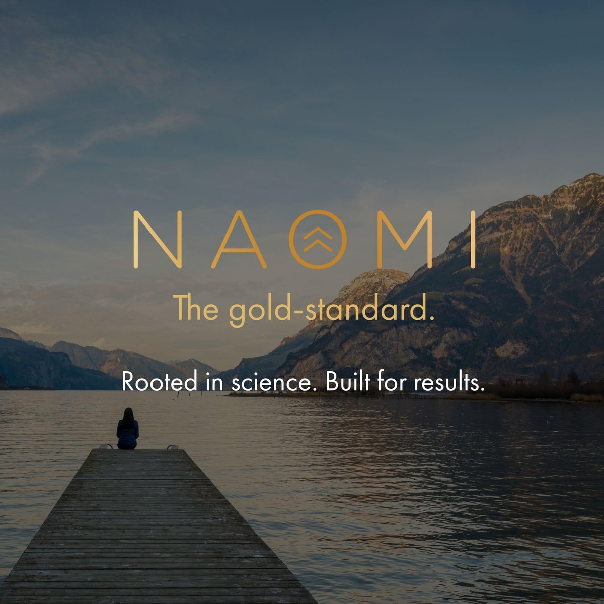 NAOMI Aktiviertes Vitamin D3 5000 IE + Magnesium 250 mg – Unterstützt Knochenstärke, Immunsystem & Muskelentspannung – Cholecalciferol mit Absorptions-Cofaktor, Nicht-GVO, Glutenfrei, 30-Tage-Vorrat