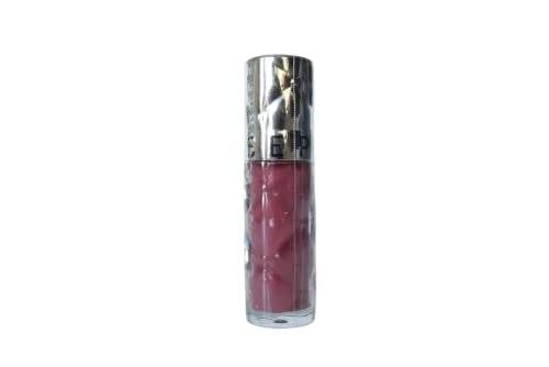 SEPHORA COLLECTION Outrageous Plumping Lip Gloss 5 Plump It Up Rot – Volumisierender Lipgloss