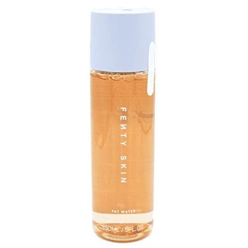 Fenty Skin Fat Water Pore Refining Toner Serum – 150 ml