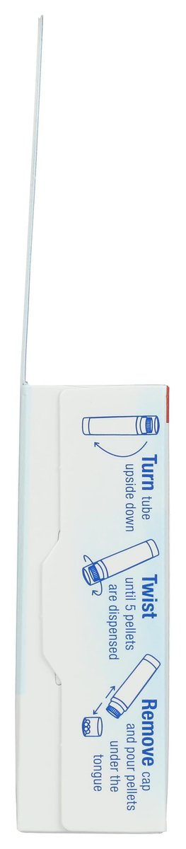 Boiron Bryonia 30C Homöopathisches Arzneimittel bei Gelenkschmerzen, Muskelkater, Arthritis-Schmerzen und Muskel- oder Gelenksteifheit – 3er-Pack (240 Kügelchen)