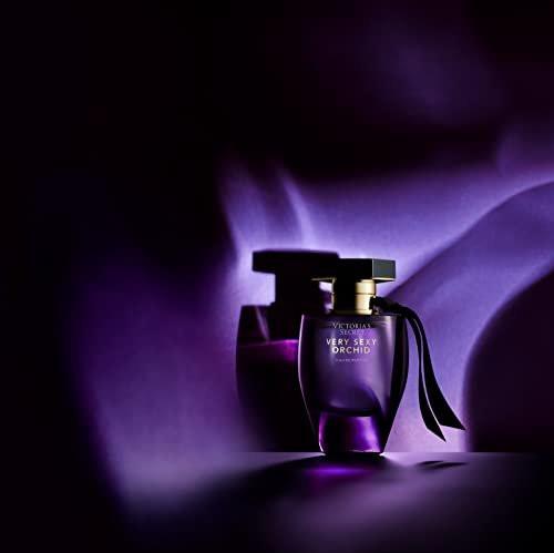 Victoria's Secret Very Sexy Orchid Eau de Parfum für Frauen – 100 ml