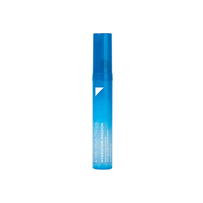 Diego Dalla Palma Hydration Passion Feuchtigkeitsspendendes Augenserum Gel 15ml