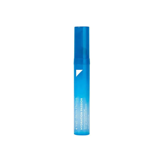 Diego Dalla Palma Hydration Passion Feuchtigkeitsspendendes Augenserum Gel 15ml