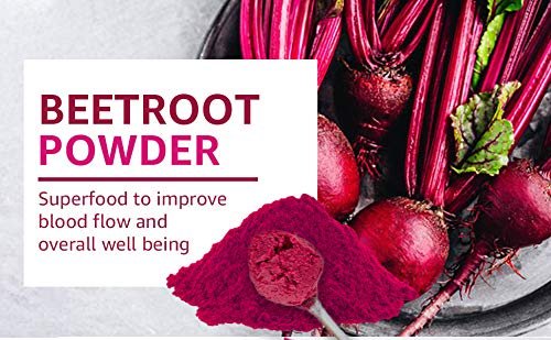 Terrasoul Superfoods Bio-Pilz-Mischung mit 5 Pilzen | Adaptogen | Bio, Vegan, Ohne Gentechnik, Glutenfrei | Reishi, Chaga, Löwenmähne, Cordyceps, Truthahnschwanz