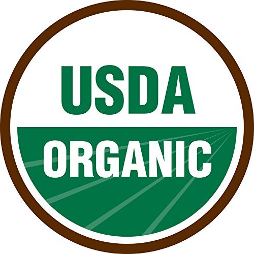 Bio Rote Bete Pulver | 226 g | USDA Bio, Roh & Non-GMO | Stickstoffmonoxid-Booster für Ausdauer & Durchblutung | Vegan | 100% Roh aus Indien
