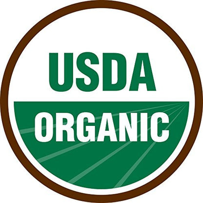 Bio Rote Bete Pulver | 226 g | USDA Bio, Roh & Non-GMO | Stickstoffmonoxid-Booster für Ausdauer & Durchblutung | Vegan | 100% Roh aus Indien
