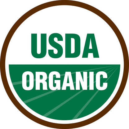 Bio Rote Bete Pulver | 226 g | USDA Bio, Roh & Non-GMO | Stickstoffmonoxid-Booster für Ausdauer & Durchblutung | Vegan | 100% Roh aus Indien