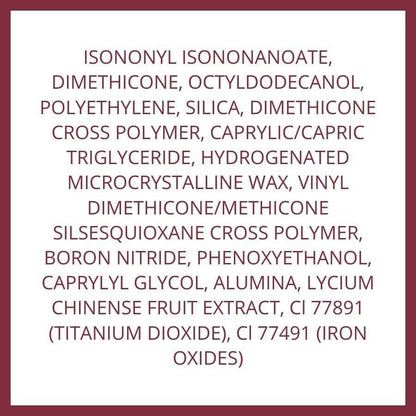Beauty Bakerie The Butter HydraSilk Gesichtsprimer mit Antioxidantien – Porenminimierer für langanhaltendes Make-up, glatte, porenlose Oberfläche, ideale Grundierung, 7,5 g