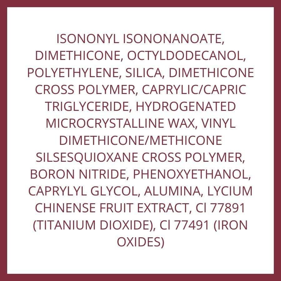 Beauty Bakerie The Butter HydraSilk Gesichtsprimer mit Antioxidantien – Porenminimierer für langanhaltendes Make-up, glatte, porenlose Oberfläche, ideale Grundierung, 7,5 g