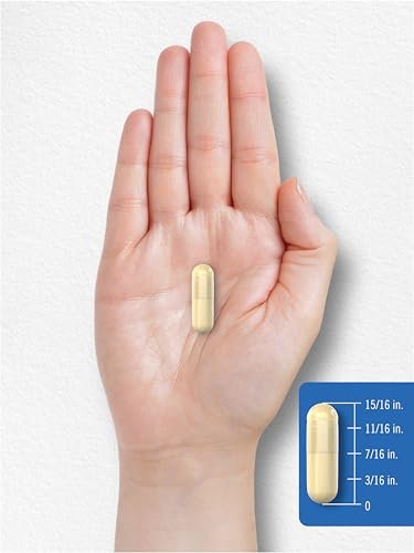 Carlyle Multi-Kollagen-Protein Kapseln 2000mg | 300 Stück | Typ I, II, III, V, X | Kollagen-Peptid-Tabletten | Keto & Paleo freundlich, glutenfrei, nicht-GMO