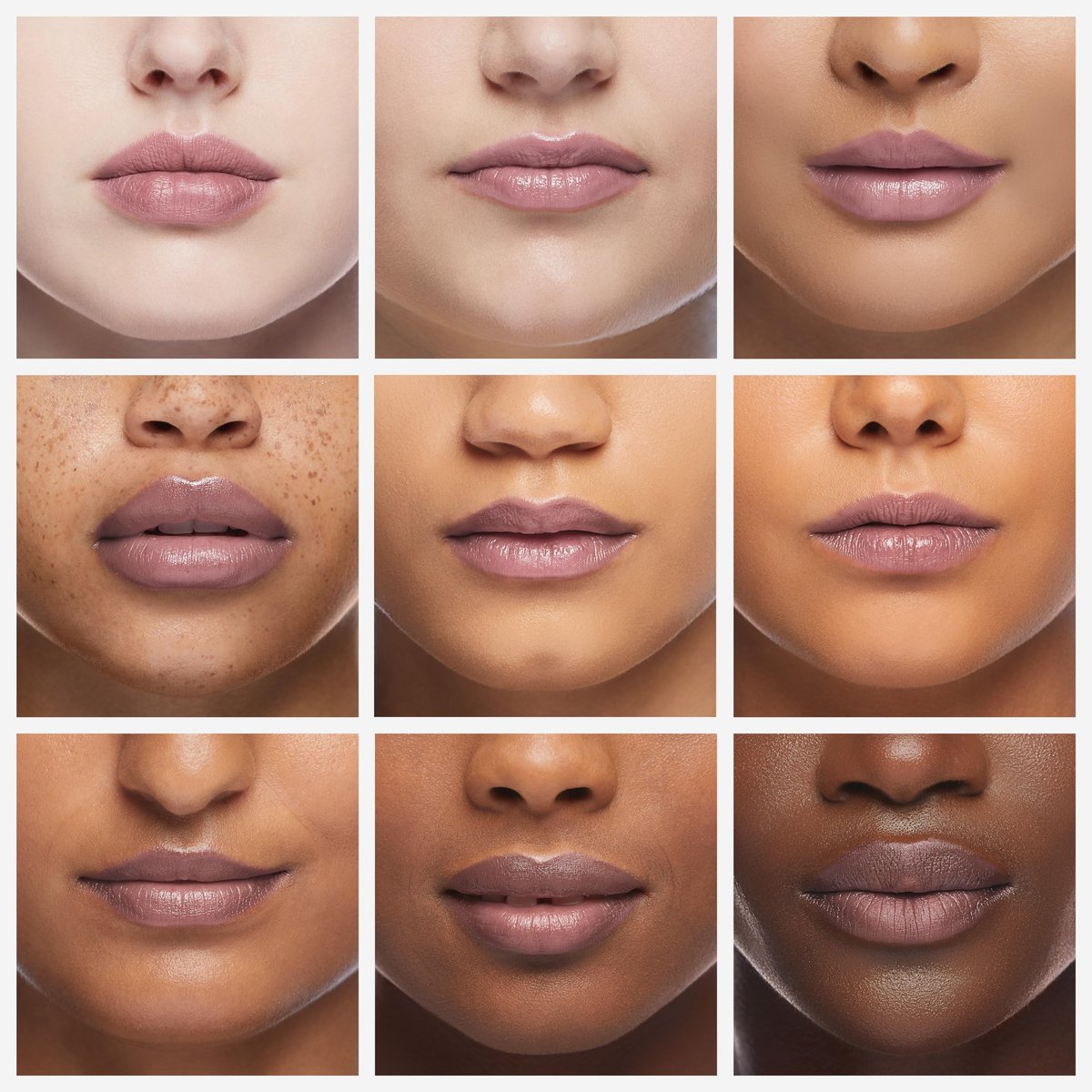 Bio-Lippenbalsam für die Onkologie – 3er-Pack: Feuchtigkeitsspendend für trockene, spröde Lippen