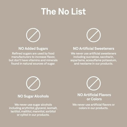 Cure Hydration | Pflanzliches Elektrolyt-Getränkepulver | Ohne Zuckerzusatz | FSA-HSA | Dehydrationshilfe mit Kokoswasser | Non-GMO | Vegan | Box mit 8 Beuteln - Beeren-Granatapfel