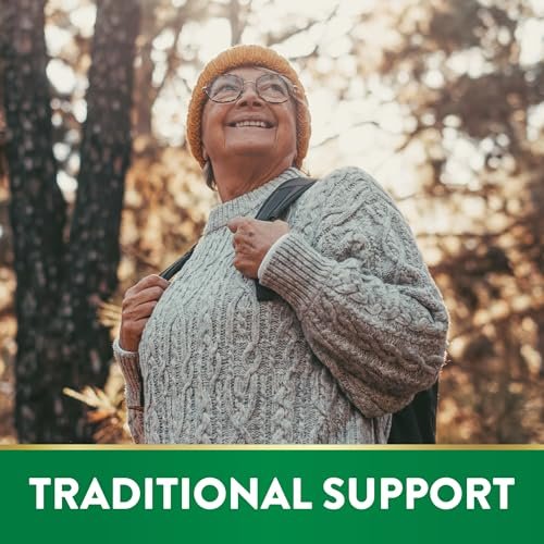 Nature's Truth Ceylon-Zimt Kapseln | 60 Portionen | Nicht-GVO & Glutenfrei