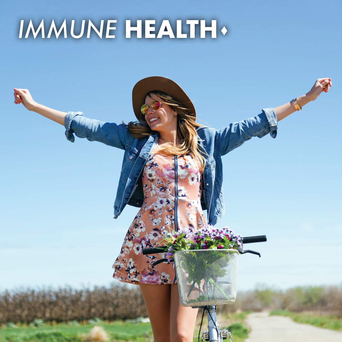 Bluebonnet Nutrition Vitamin D3 & K2, Sojafrei, für starke und gesunde Knochen*, Glutenfrei, Nicht-GVO, Milchfrei, Koscher zertifiziert, Vegetarisch, 60 pflanzliche Kapseln, 60 Portionen