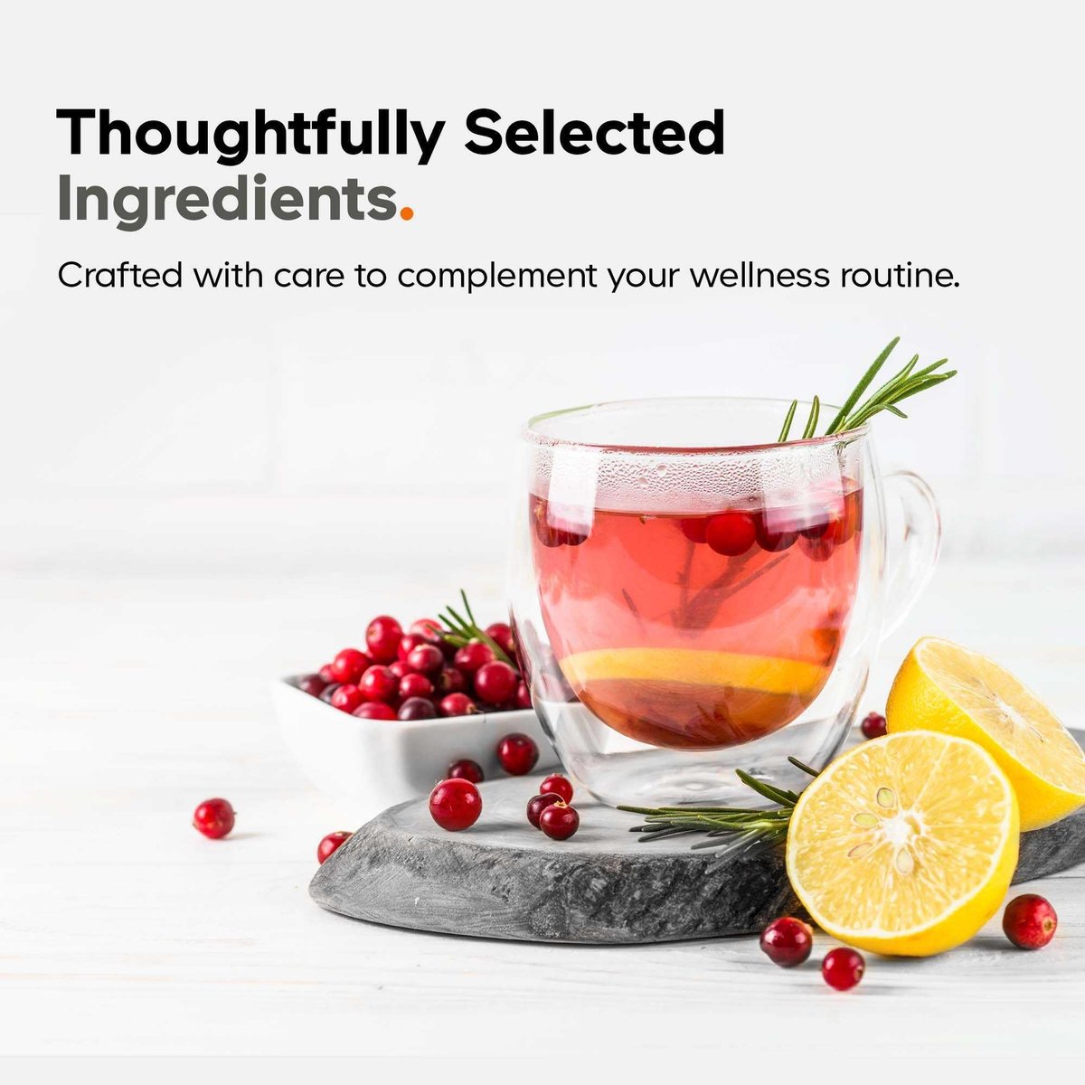 Amen Vitamin D, K2 & Zink – D3 5000 IE, Bio-Wholefood-Blend mit Apfel, Heidelbeere, Cranberry, Holunderbeerpulver, veganes Nahrungsergänzungsmittel, D3 K2 Vitamine, Non-GMO – 60 Kapseln