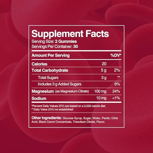 Zahler Junior D3 & K2 – Knochenaufbau & Immununterstützung für Kinder – Vitamin D3 & Vitamin K2 für Knochendichte & Kalziumaufnahme – Nicht-GVO & glutenfrei – Pfirsich-Aprikose, 90 Kautabletten