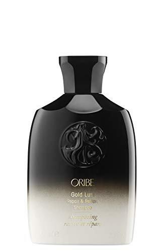 Oribe Obsessed Set – 3-teiliges Pflegeset für luxuriöses Haar (Verpackung kann variieren)