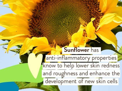 Babo Botanicals Super Shield Mineral Sonnenspray SPF 50 – Natürliches Zinkoxid & Titandioxid – Für extra empfindliche Haut – Wasserbeständig – Vegan – Duftfrei – Druckluftfreies Spray – Für alle Altersgruppen