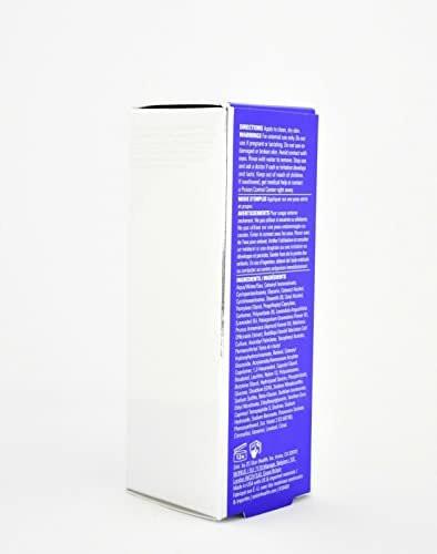 ZO Skin Health WRINKLE + TEXTURE REPAIR 1.7 Unzen – Anti-Aging Hautpflege
