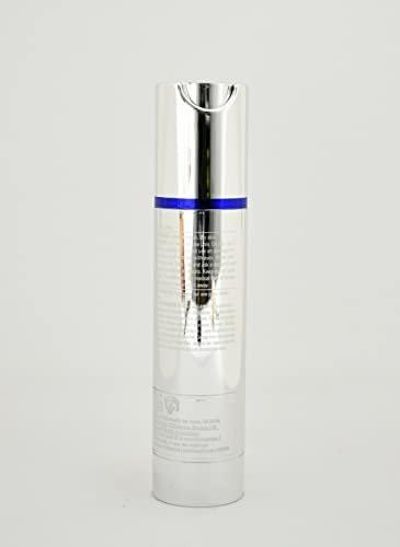 ZO Skin Health WRINKLE + TEXTURE REPAIR 1.7 Unzen – Anti-Aging Hautpflege