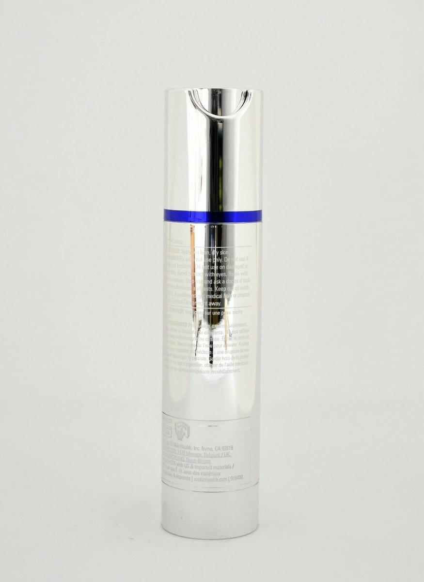 ZO Skin Health WRINKLE + TEXTURE REPAIR 1.7 Unzen – Anti-Aging Hautpflege