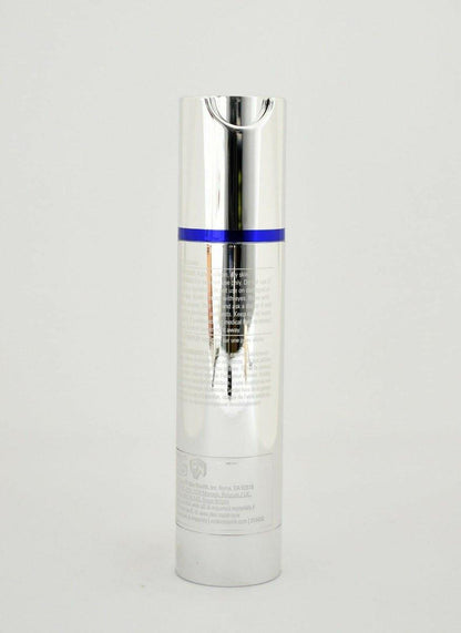 ZO Skin Health WRINKLE + TEXTURE REPAIR 1.7 Unzen – Anti-Aging Hautpflege