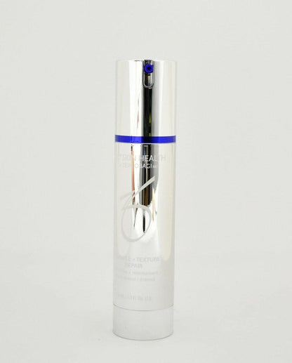 ZO Skin Health WRINKLE + TEXTURE REPAIR 1.7 Unzen – Anti-Aging Hautpflege