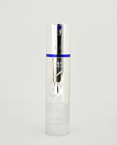 ZO Skin Health WRINKLE + TEXTURE REPAIR 1.7 Unzen – Anti-Aging Hautpflege
