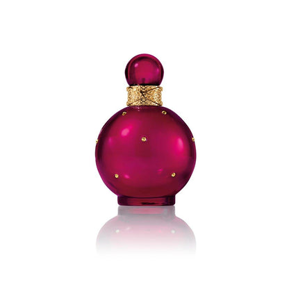 Britney Spears Fantasy Intense Eau de Parfum für Frauen, 100 ml