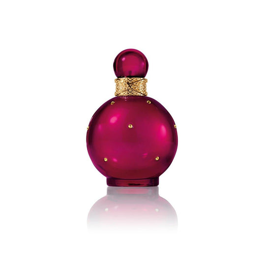 Britney Spears Fantasy Intense Eau de Parfum für Frauen, 100 ml