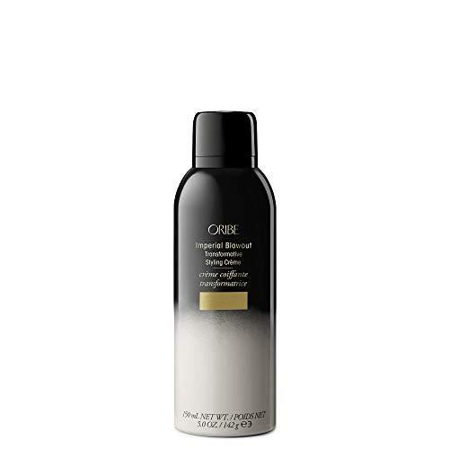 Oribe Imperial Blowout Transformative Styling Spray 5 oz – Professionelle Hitzeschutz-Föhnlotion